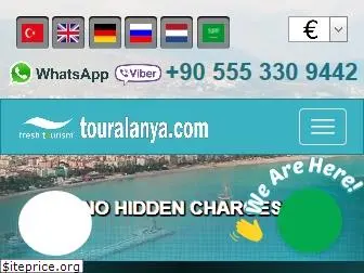 touralanya.com