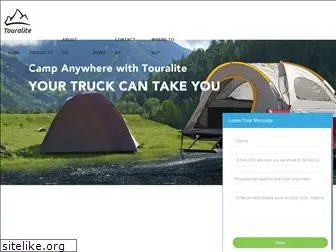 touralite.com