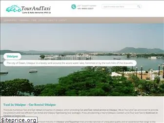 tourandtaxi.com