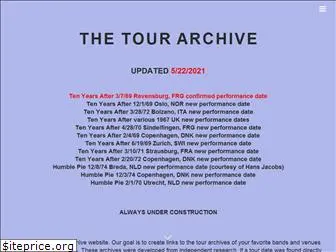 tourarchive.weebly.com