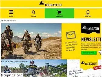 touratech-swiss.ch