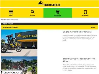 touratech-tr.com