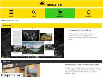 touratech-uk.co.uk