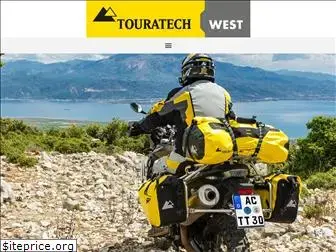 touratech-west.de