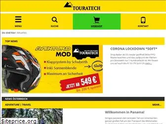 touratech.at