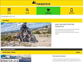 touratech.co.za