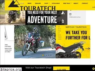 touratech.com.au