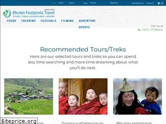 tourbhutantravel.com