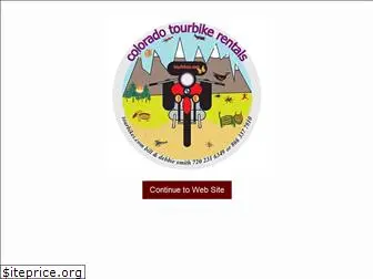 tourbikes.com