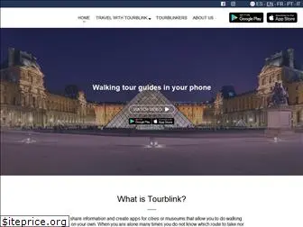 tourblink.com