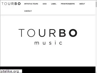 tourbo-music.ch