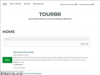 tourbr.com