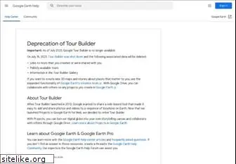 tourbuilder.withgoogle.com