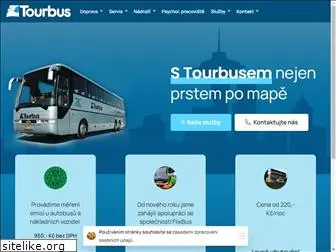 tourbus.cz