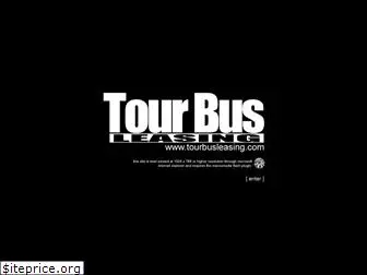 tourbusleasing.com