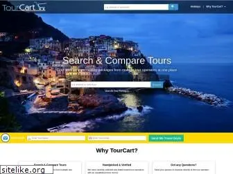 tourcart.com