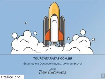 tourcataratas.com.br