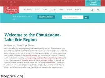 tourchautauqua.com