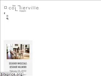 tourcollierville.com