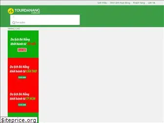 tourdanang.com.vn