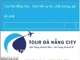 tourdanangcity.vn