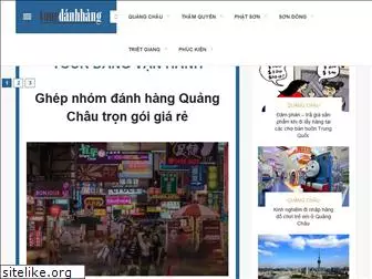 tourdanhhang.com