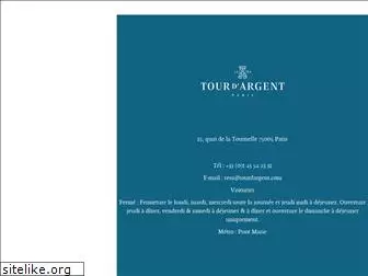 tourdargent.com