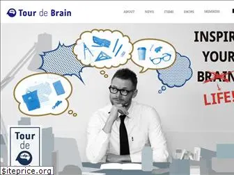 tourdebrain-web.com