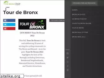 tourdebronx.org