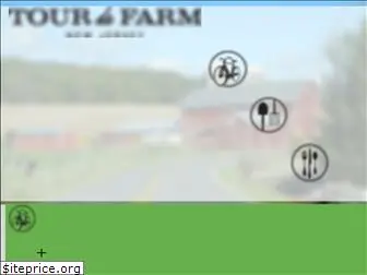 tourdefarmnj.com