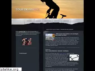 tourdefrance-online.de