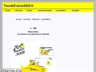 tourdefrance2021.fr
