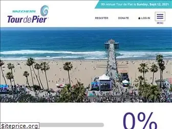 tourdepier.com