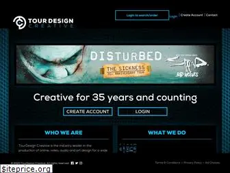 tourdesign.com