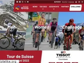 tourdesuisse.ch