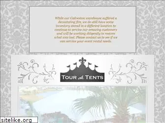 tourdetents.com