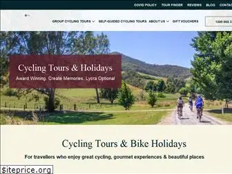 tourdevines.com.au