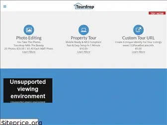 tourdrop.com