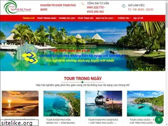 tourdulichphuquoc.com.vn