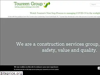 toureengroup.co.uk