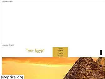 touregypt.net