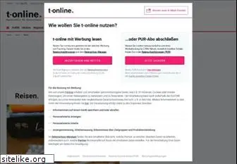 tourenplaner.t-online.de