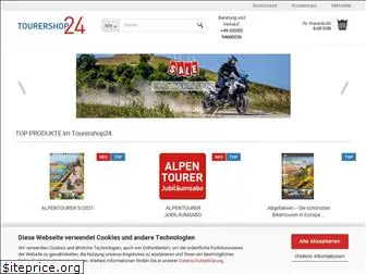 tourershop24.de