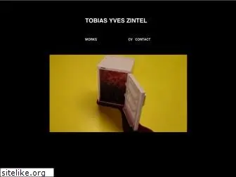 tourette-tv.com