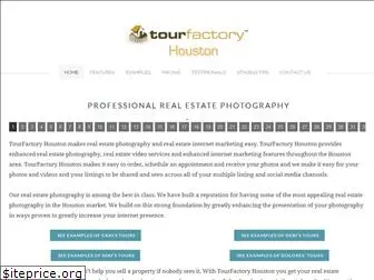 tourfactoryhouston.com