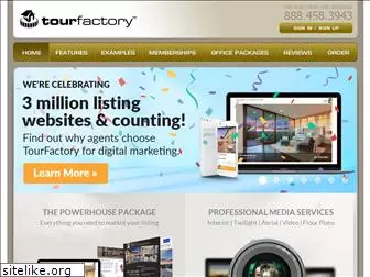 tourfactorymail.com