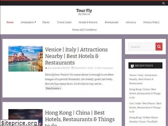 tourfly24.com