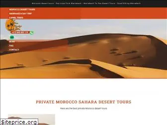 tourfrommarrakech.com