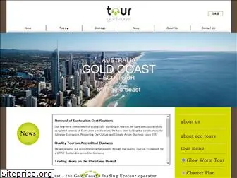 tourgc.com.au