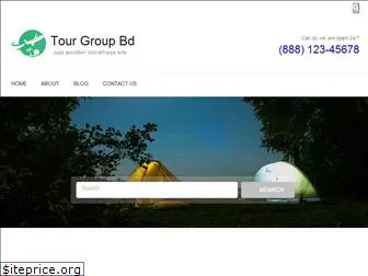 tourgroupbd.com